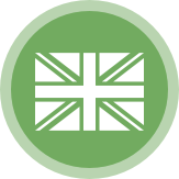Uk Based